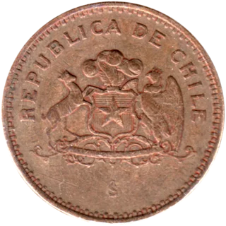Preview 100 Pesos, 1997 obverse
