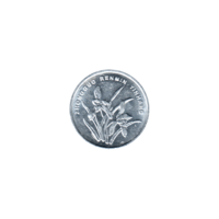 Preview 1 jiǎo, 2002 obverse