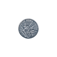 Preview 1 jiǎo, 2007 obverse