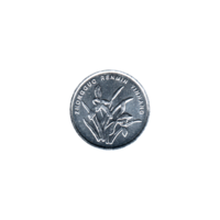 Preview 1 jiǎo, 2010 obverse