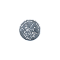 Preview 1 jiǎo, 2014 obverse
