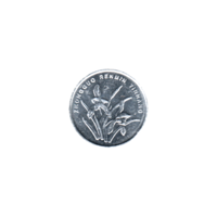 Preview 1 jiǎo, 2015 obverse