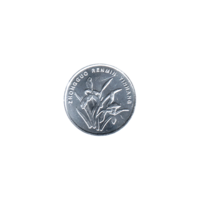 Preview 1 jiǎo, 2006 obverse