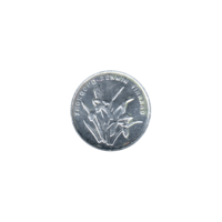 Preview 1 jiǎo, 2013 obverse