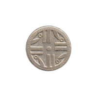Preview 200 Pesos, 2005 obverse