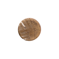 Preview 100 Pesos, 2014 obverse