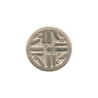 Preview 200 Pesos, 2012 obverse