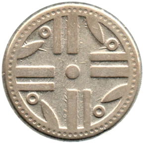 Preview 200 Pesos, 2008 obverse