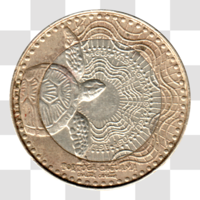 Preview 1000 Pesos, 2015 obverse