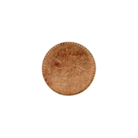 Preview 100 Pesos, 2020 obverse