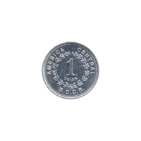Preview 1 Colon, 1994 reverse