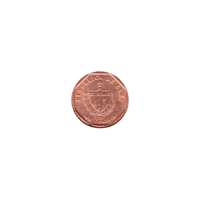 Preview 1 centavo, 2016 obverse