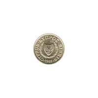 Preview 1 cent, 1993 obverse