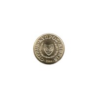 Preview 1 cent, 2004 obverse