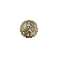Preview 1 cent, 2004 reverse