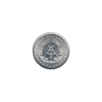 Preview 5 Pfennigs, 1979 obverse