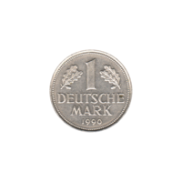 Preview 1 Mark, 1990 reverse