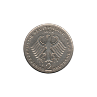 Preview 2 Marks, 1979 reverse