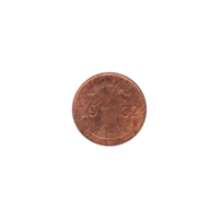 Preview 1 Reichspfennig, 1932 obverse