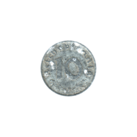 Preview 10 Reichspfennigs, 1940 reverse