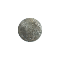 Preview 10 Reichspfennigs, 1920 reverse