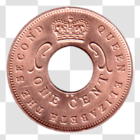 Preview 1 cent, 1959 obverse