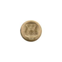 Preview 5 piastres, ١٤٢٥ (2004) obverse