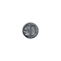 Preview 1 Peseta, 1992 obverse