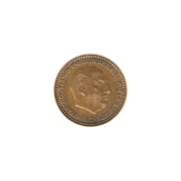 Preview 1 Peseta, 1963 obverse
