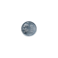 Preview 1 Peseta, 1990 obverse