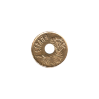 Preview 25 Pesetas, 1994 obverse