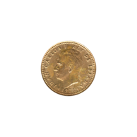 Preview 1 Peseta, 1976 obverse