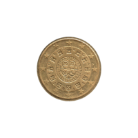 Preview 50 cents, 2015 obverse