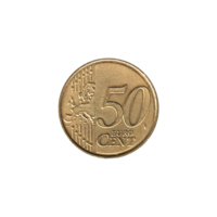Preview 50 cents, 2015 reverse
