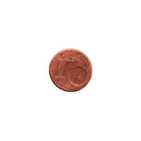 Preview 1 cent, 2002 reverse