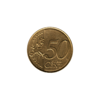 Preview 50 cents, 2010 reverse