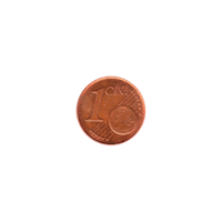 Preview 1 cent, 2010 reverse