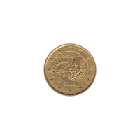 Preview 10 cents, 2002 obverse