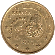 Preview 10 cents, 2002 obverse