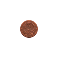 Preview 1 cent, 2009 obverse