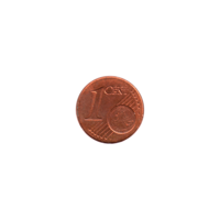 Preview 1 cent, 2009 reverse