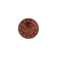 Preview 2 cents, 2013 obverse