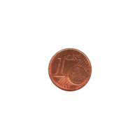 Preview 1 cent, 2004 reverse