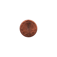 Preview 1 cent, 2013 obverse
