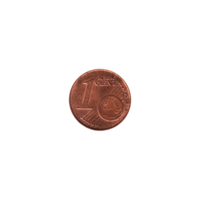 Preview 1 cent, 2013 reverse