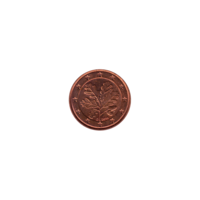 Preview 1 cent, 2016 obverse