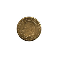 Preview 20 cents, 2002 obverse