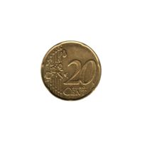 Preview 20 cents, 2002 reverse