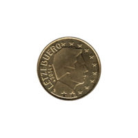Preview 50 cents, 2014 obverse