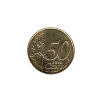 Preview 50 cents, 2014 reverse
